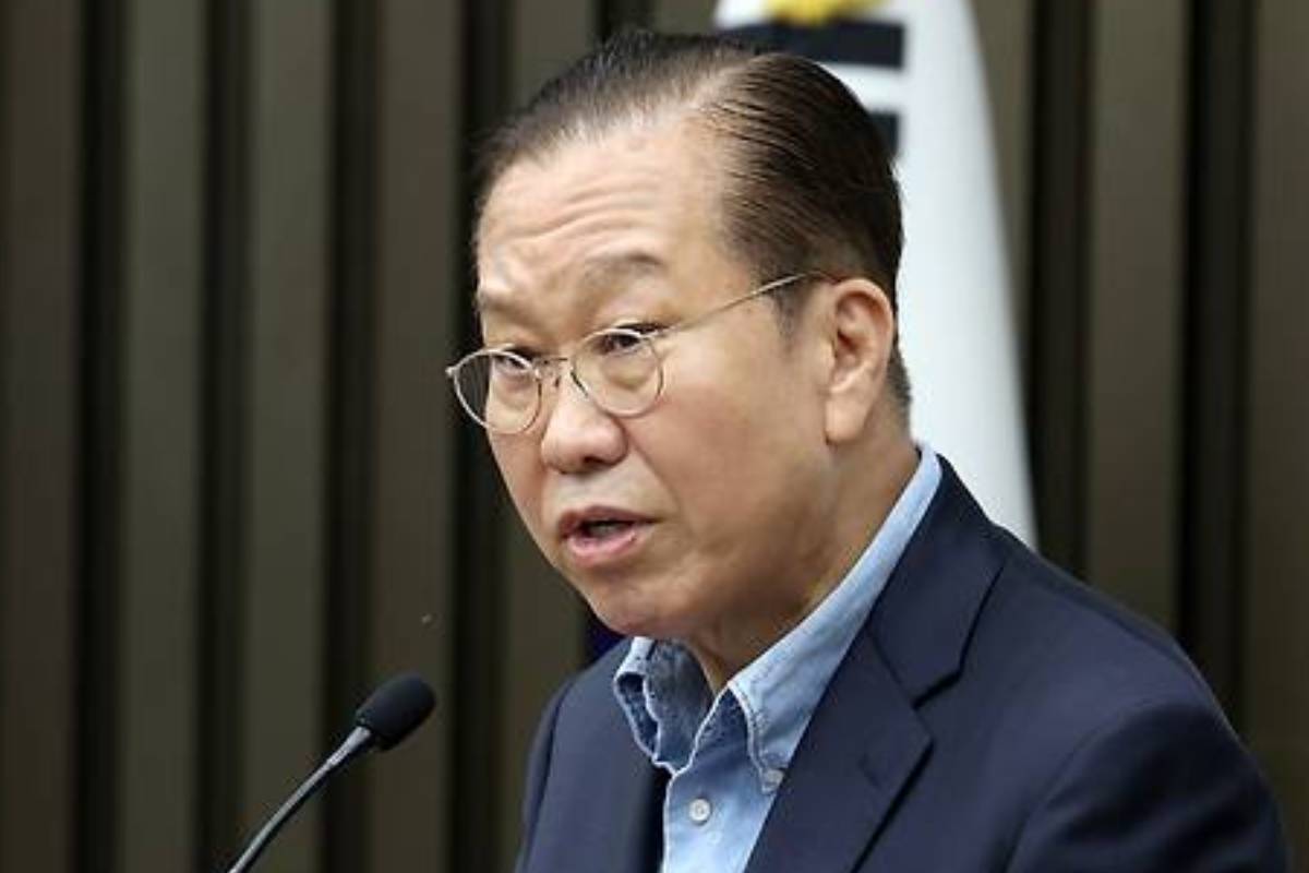 출처 : 뉴스 1