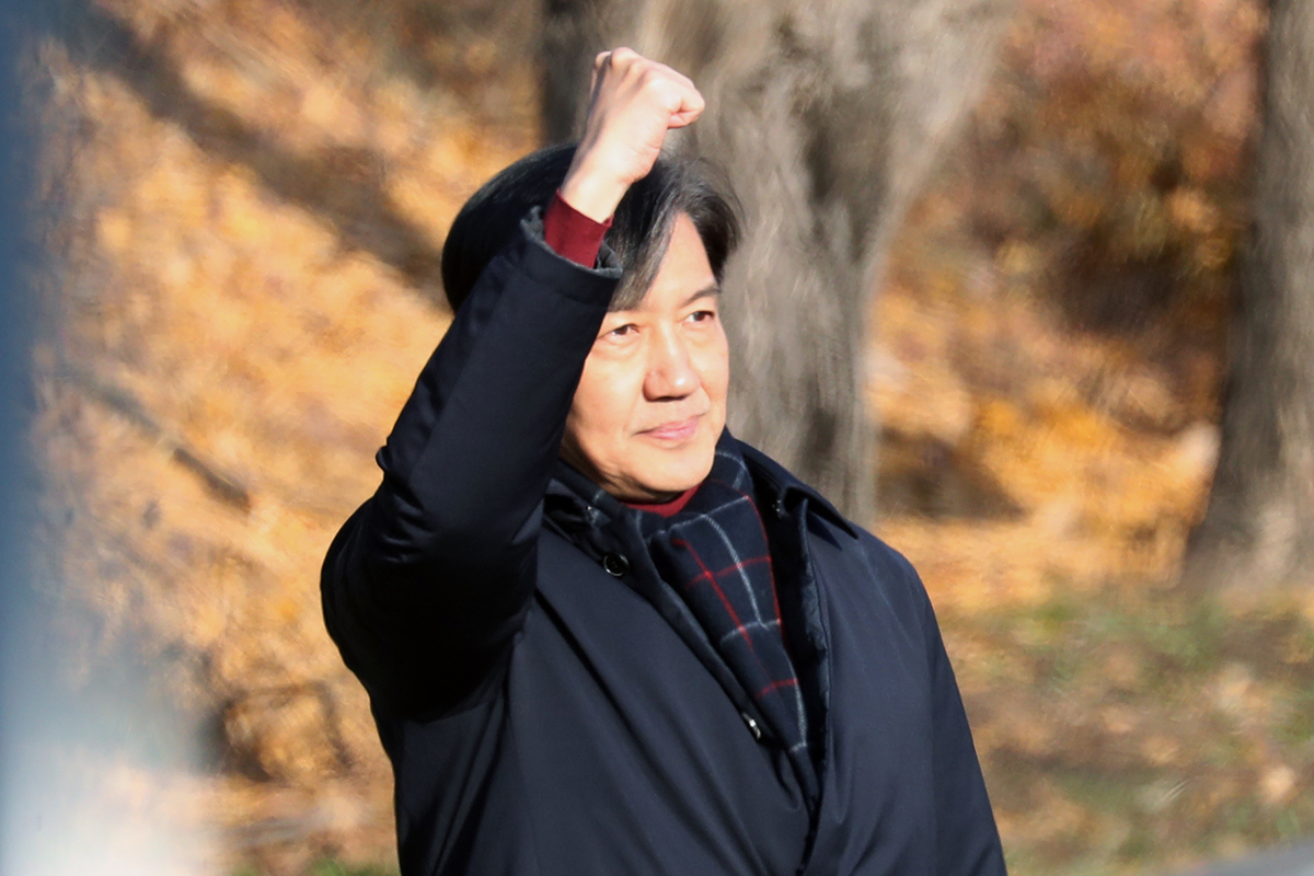 출처 : 뉴스 1