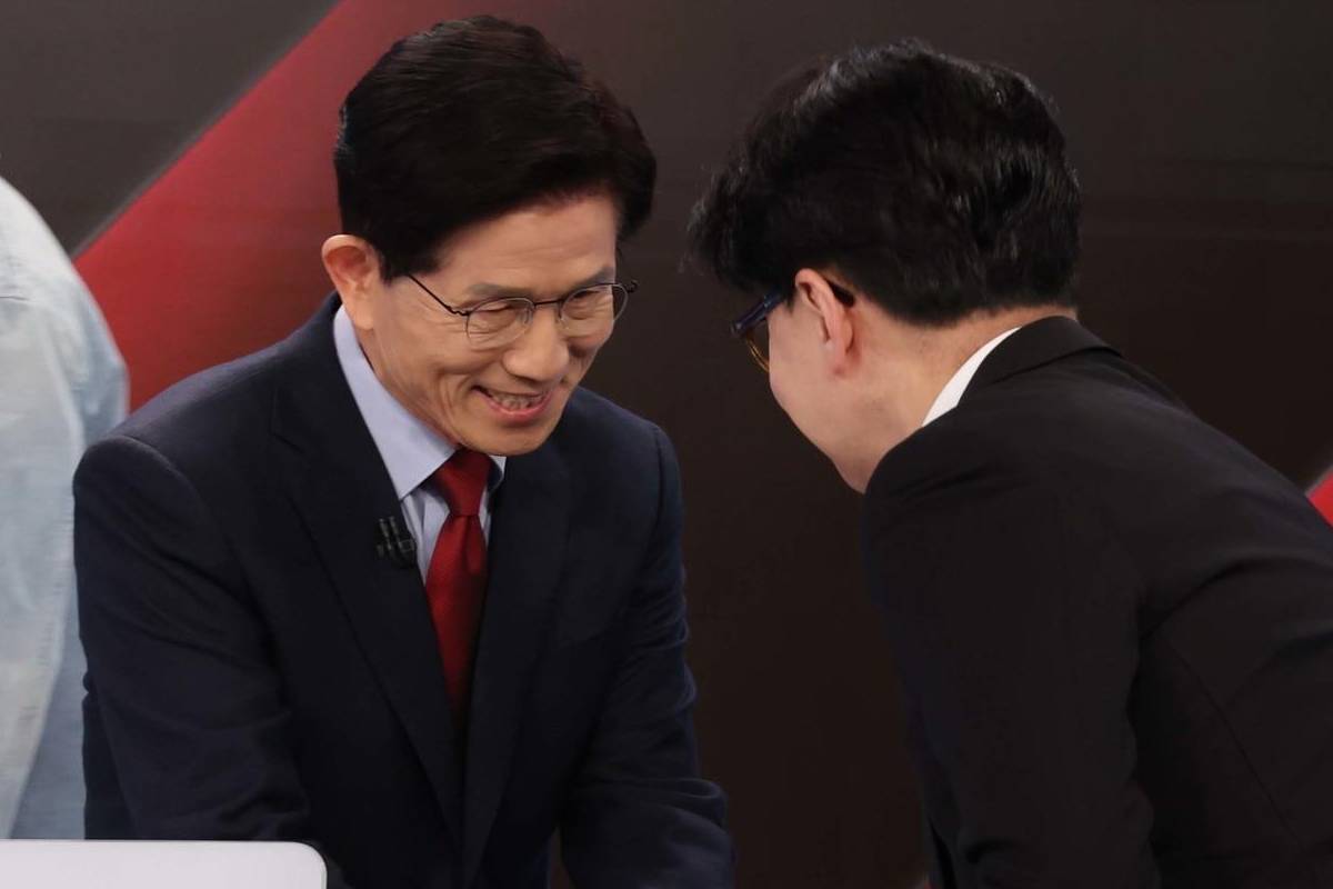출처 : 뉴스 1