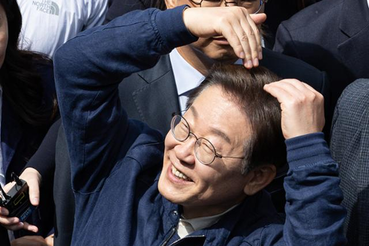 출처: 뉴스1