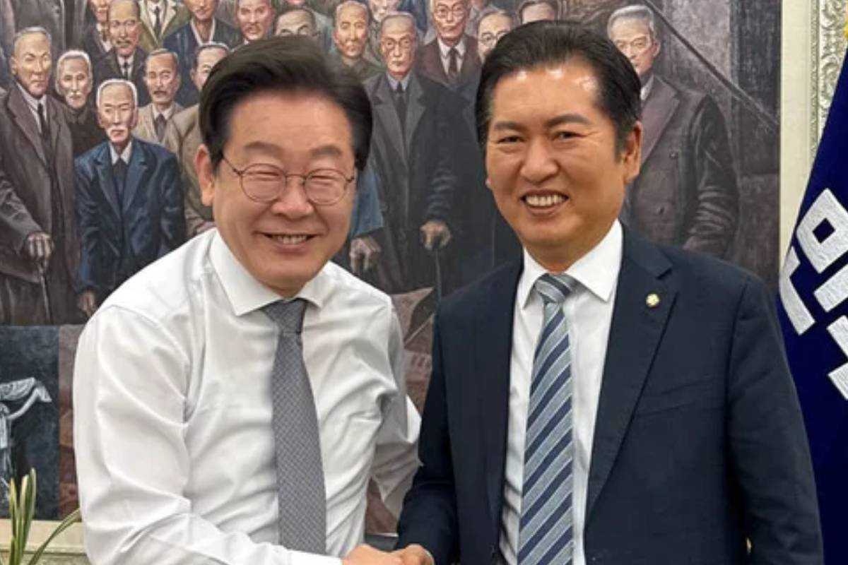 출처 : 정청래 의원실