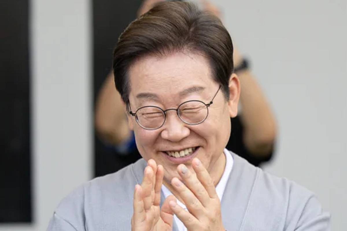 출처 : 뉴스 1