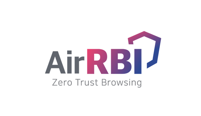 AirRBI CIⓒ에어코드