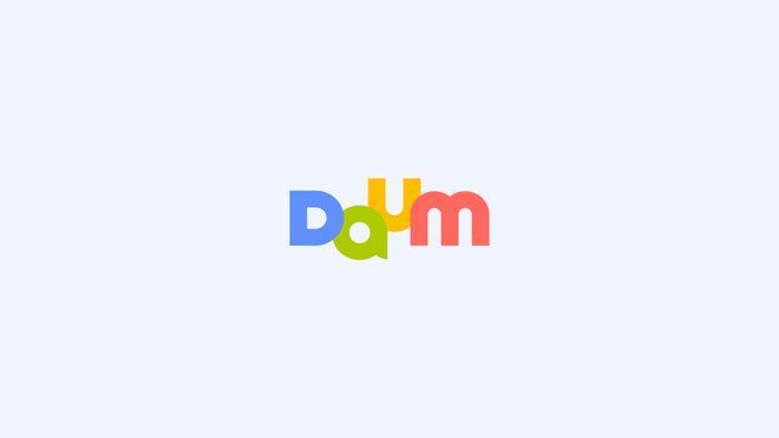 카카오가 포털 
