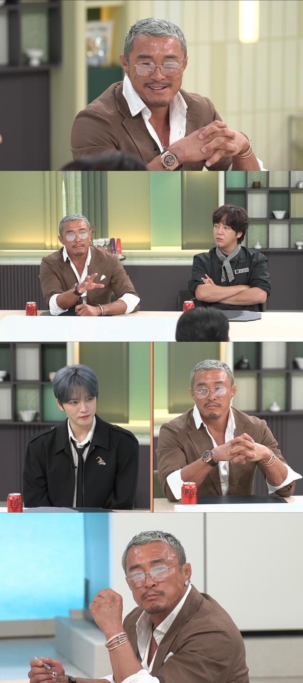 티브이데일리 포토