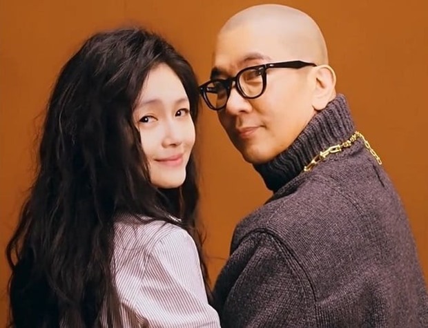티브이데일리 포토