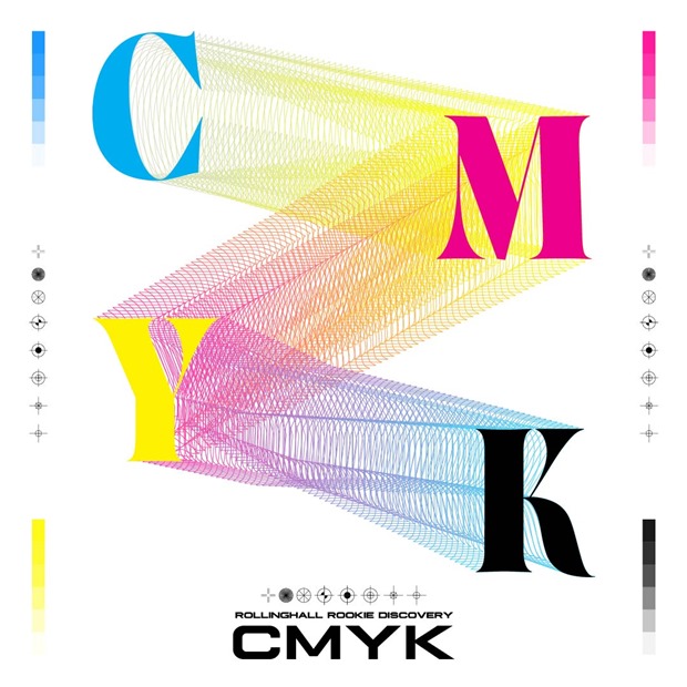 2025 CMYK