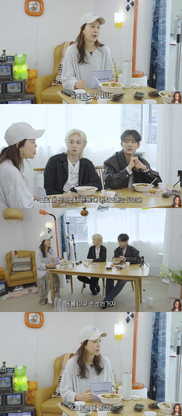 티브이데일리 포토