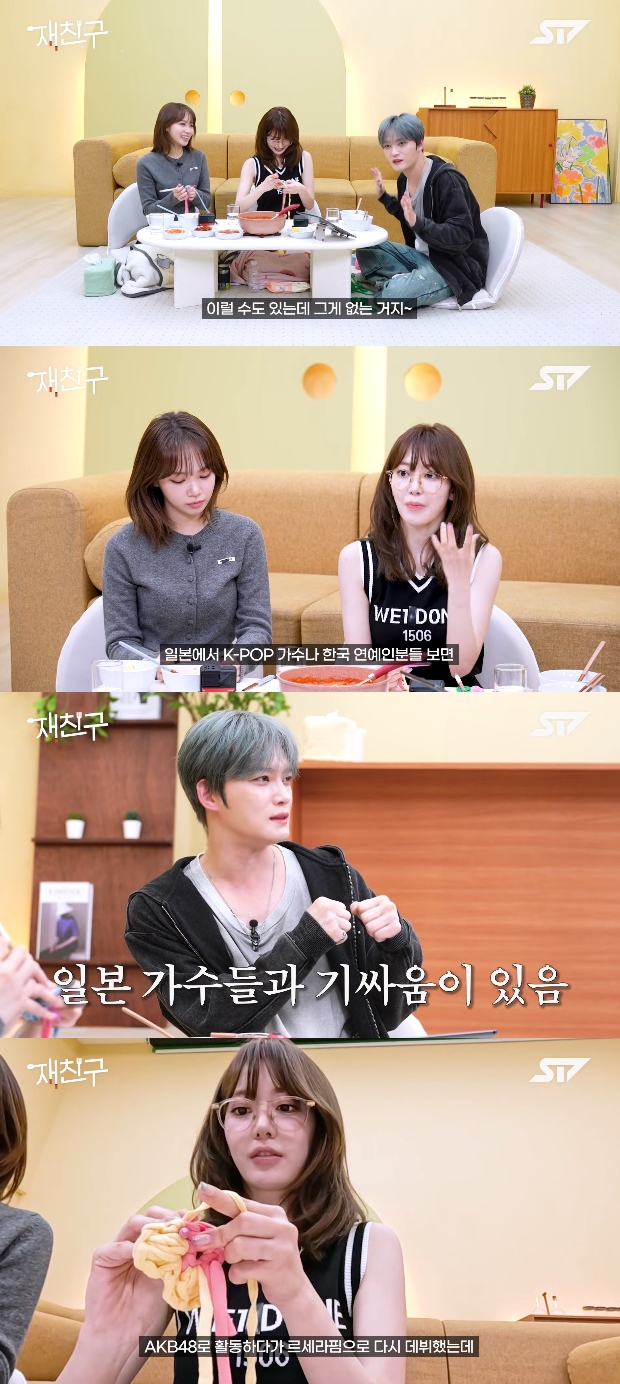 티브이데일리 포토