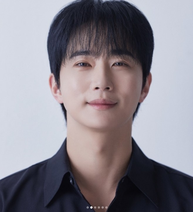 티브이데일리 포토