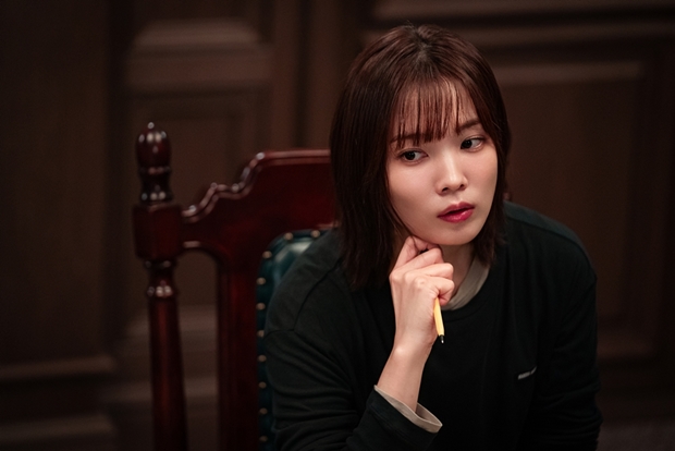 티브이데일리 포토