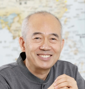 황철주 한국발명진흥회 회장