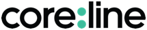 코어라인소프트