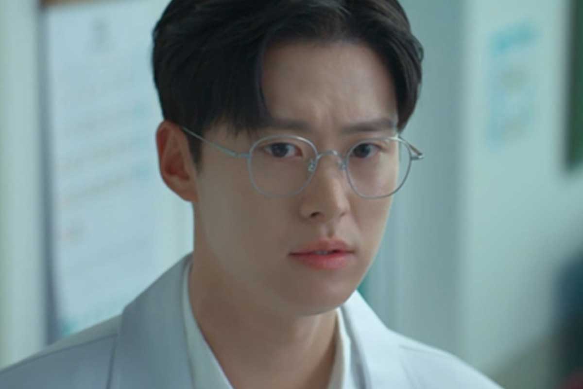 출처 : tvN ‘금주를 부탁해’