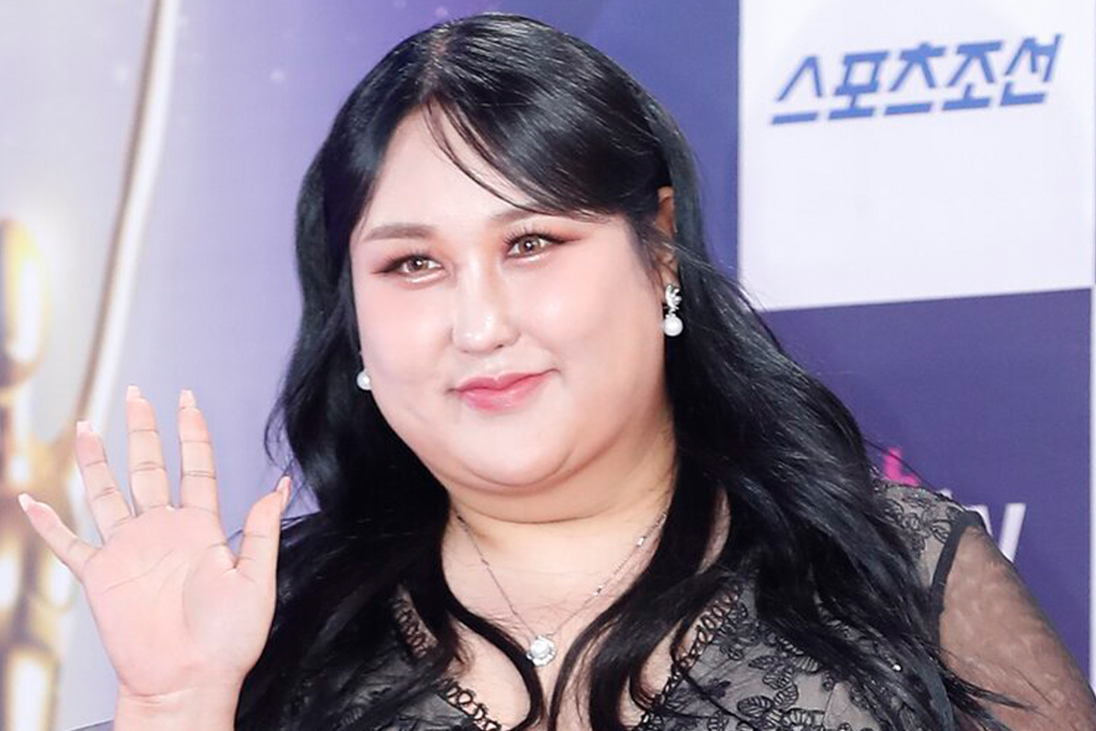 출처: 뉴스1