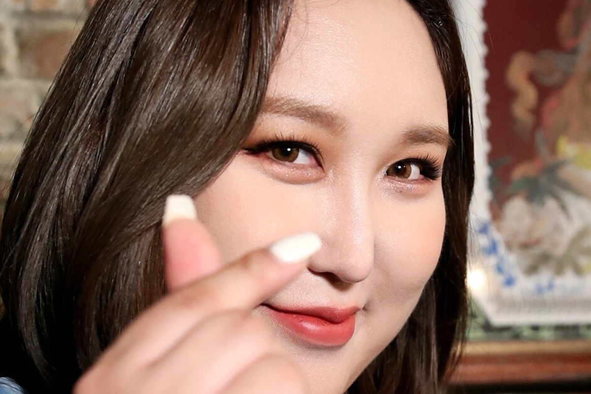 출처: 뉴스1