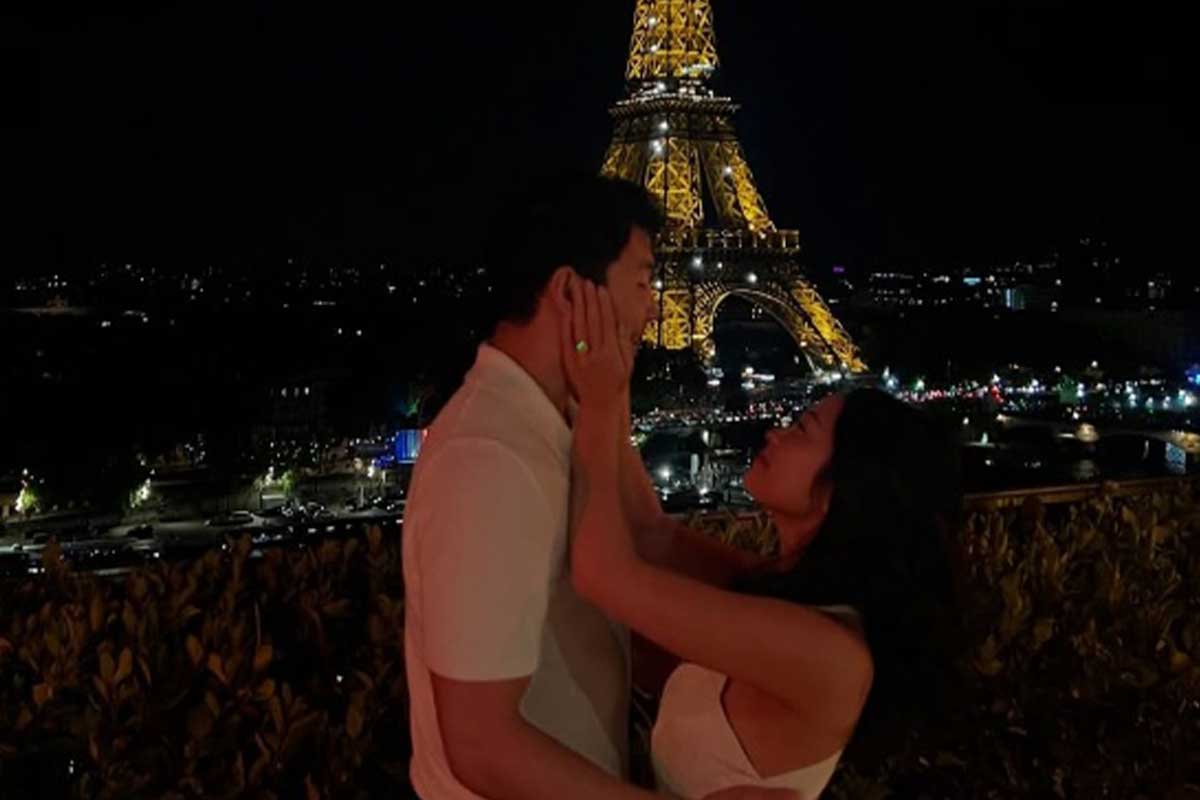 출처 : 시무 리우 sns