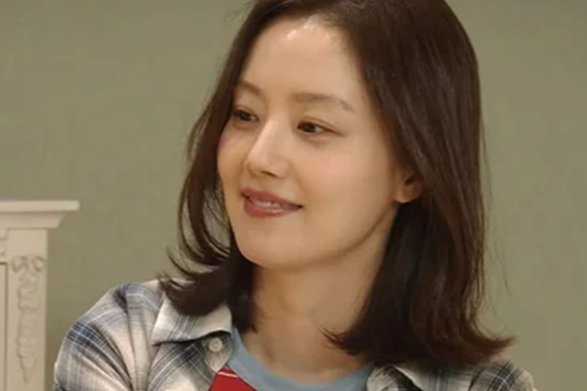 출처: 쿠팡플레이 'SNL 코리아 시즌7'