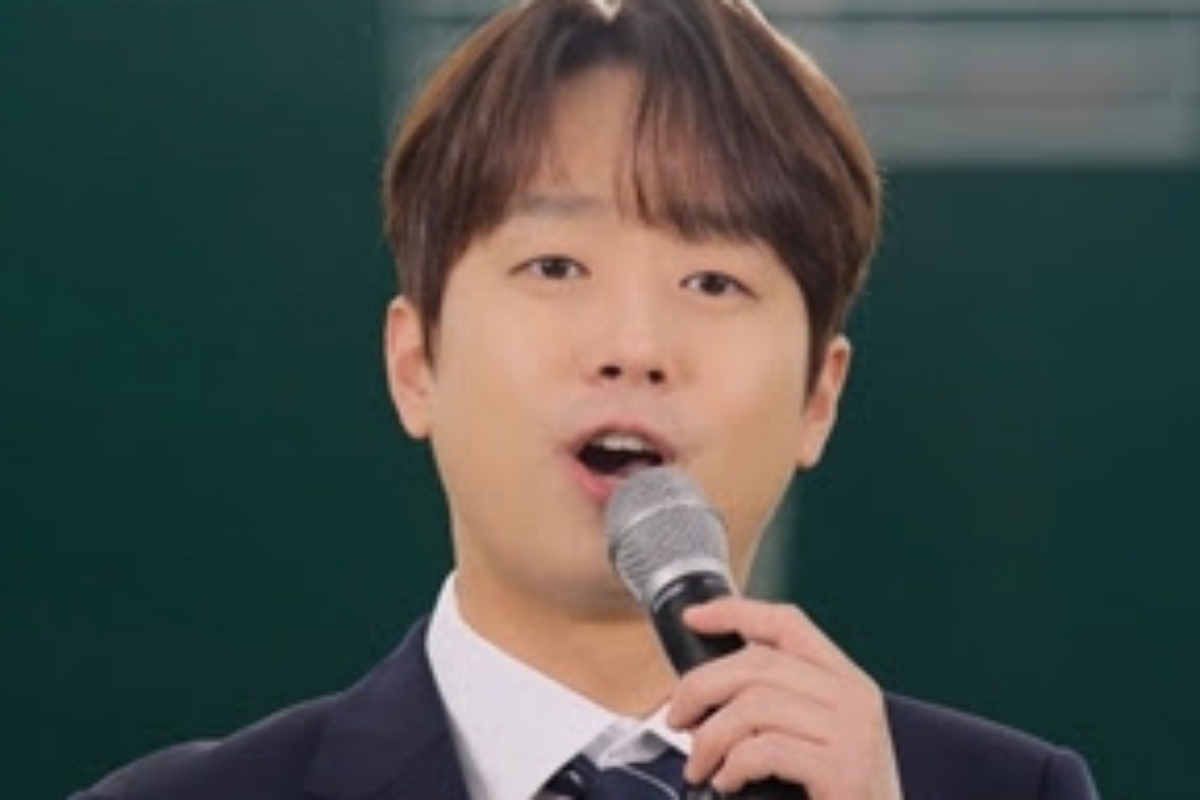 출처: KBS2 '뽈룬티어'