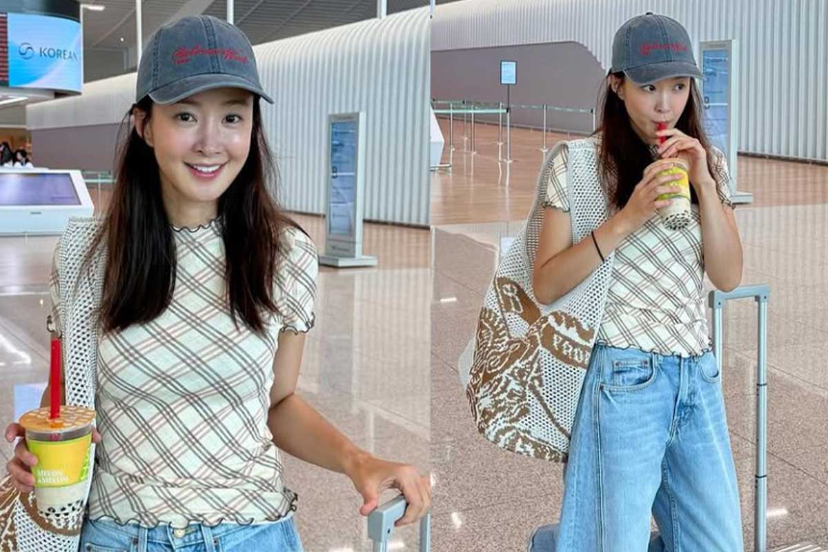 출처 : 이시영 SNS