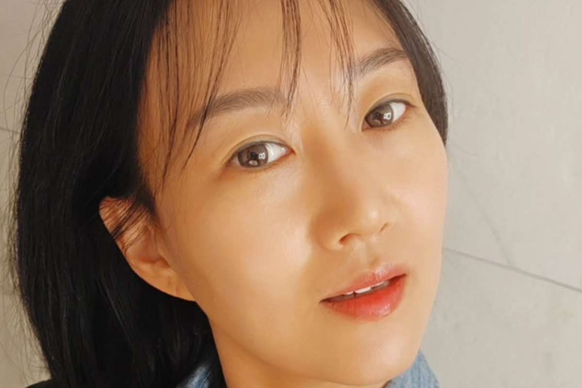 출처: 장윤정 SNS