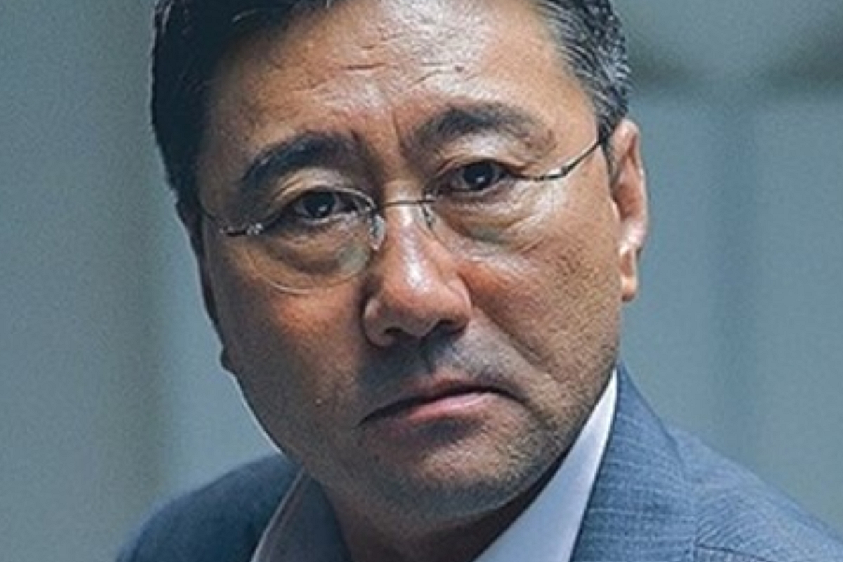 출처: 블레스이엔티 제공