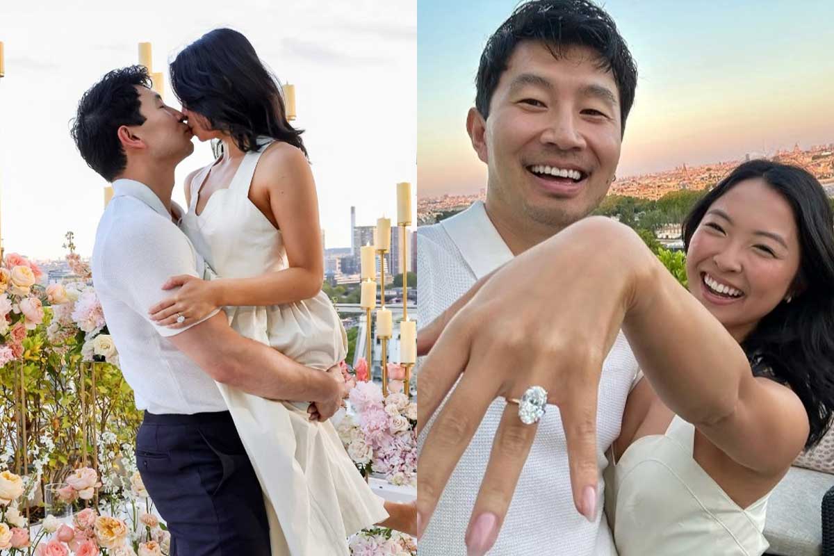 출처 : 시무 리우 sns