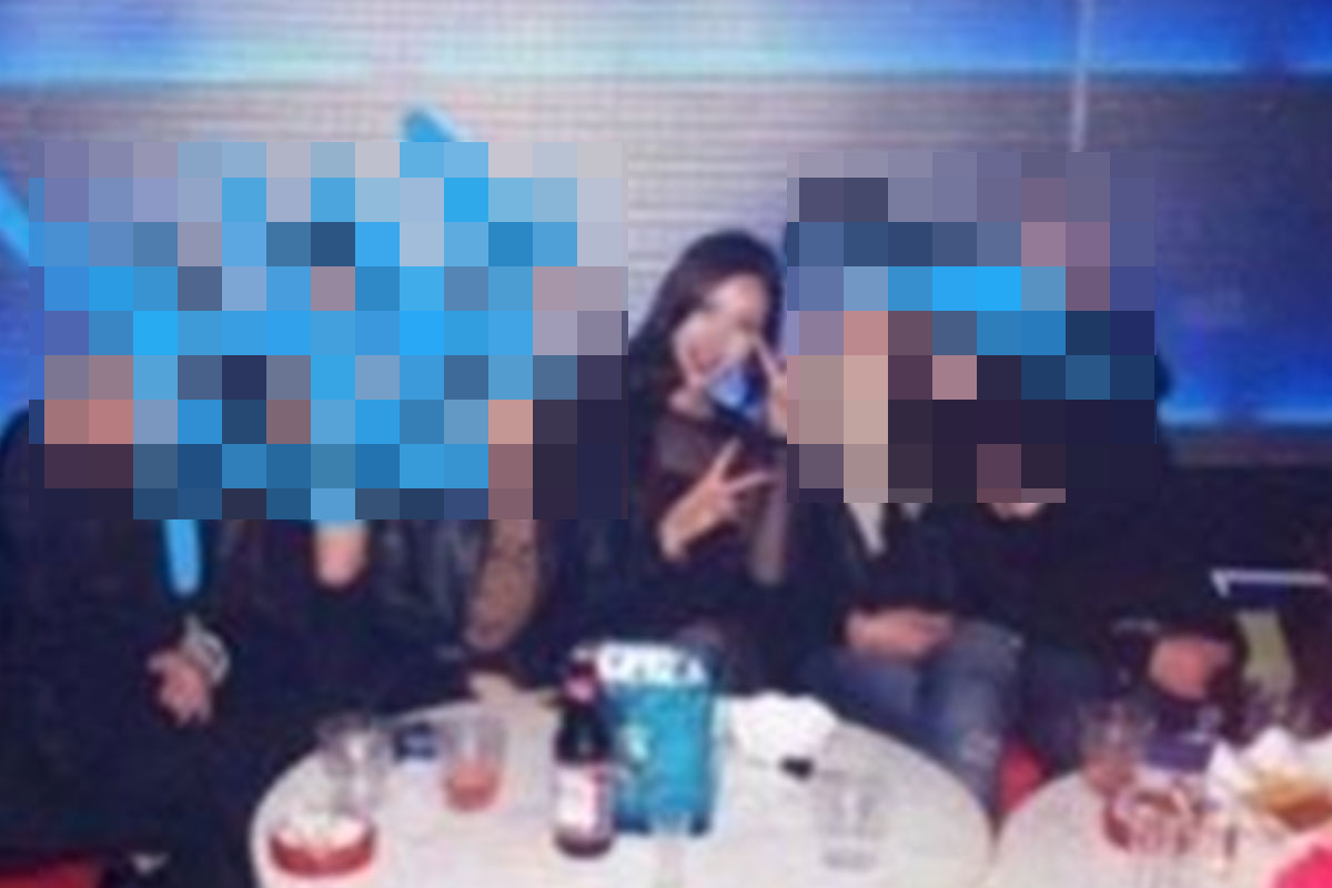 출처: 온라인 커뮤니티