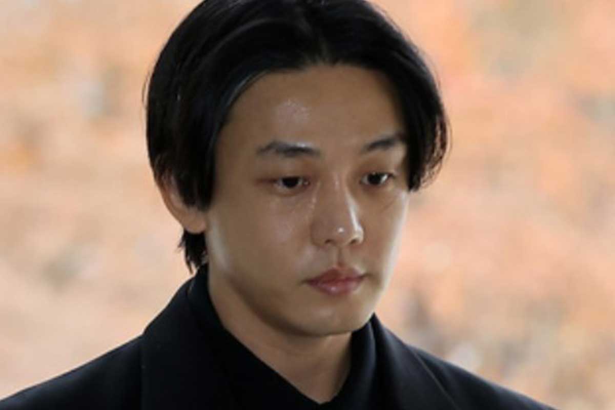 출처 : 뉴스1
