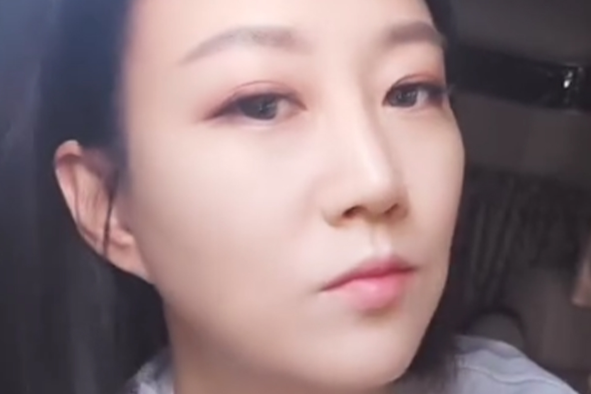 출처: 장윤정 SNS