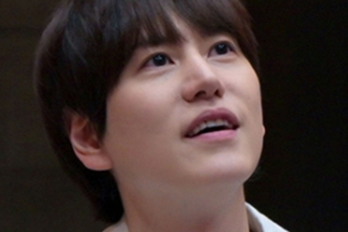 출처: 