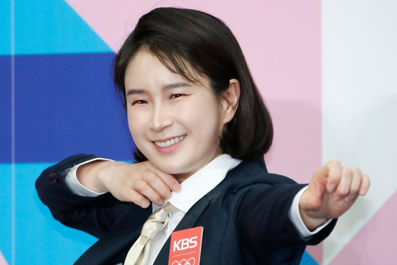 출처 : 뉴스1