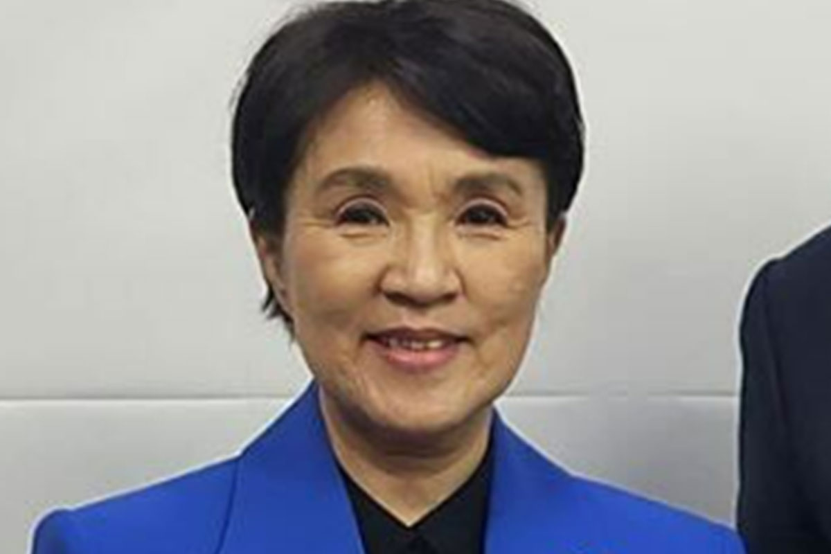 출처: 송재봉 의원 페이스북