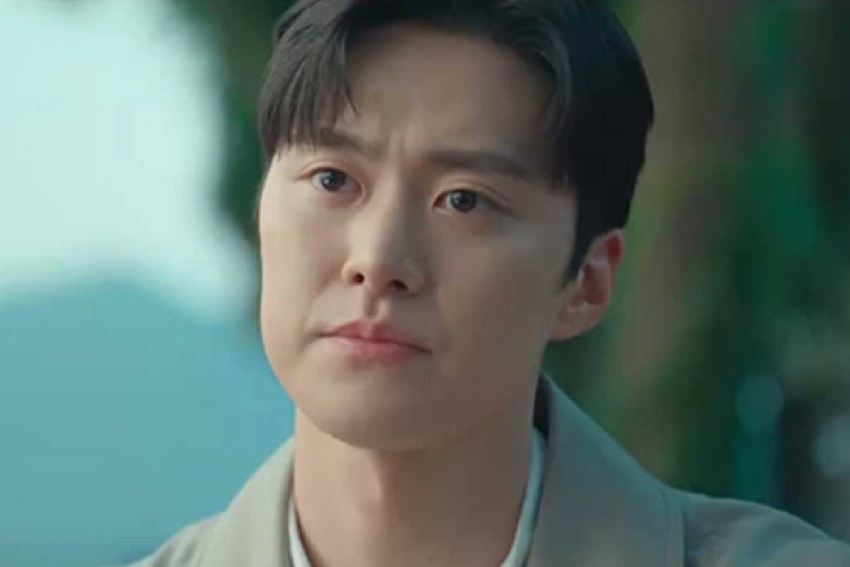 출처 : tvN ‘금주를 부탁해’