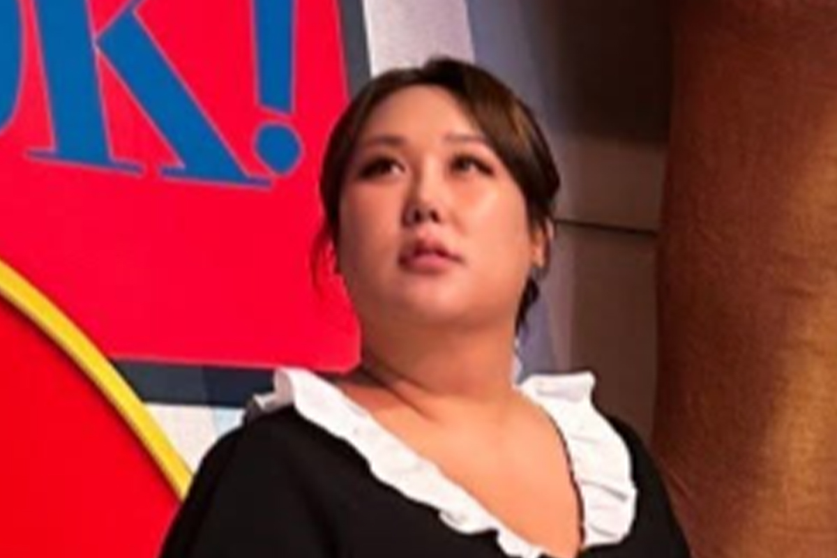 출처: 풍자 SNS