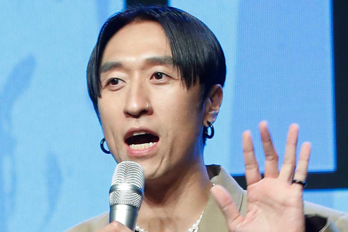 출처 : 뉴스1