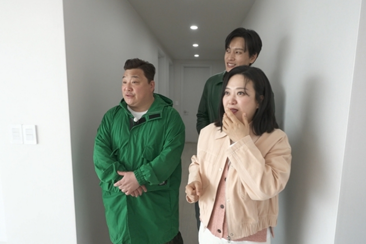 출처: MBC ‘구해줘! 홈즈’ 제공