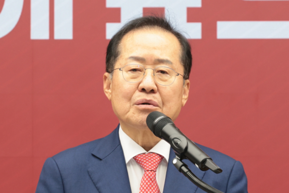 출처: 뉴스1