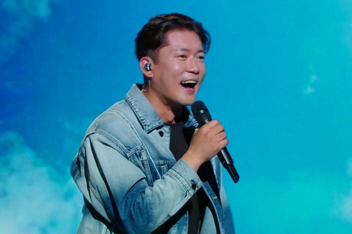 출처: KBS2 '불후의 명곡'