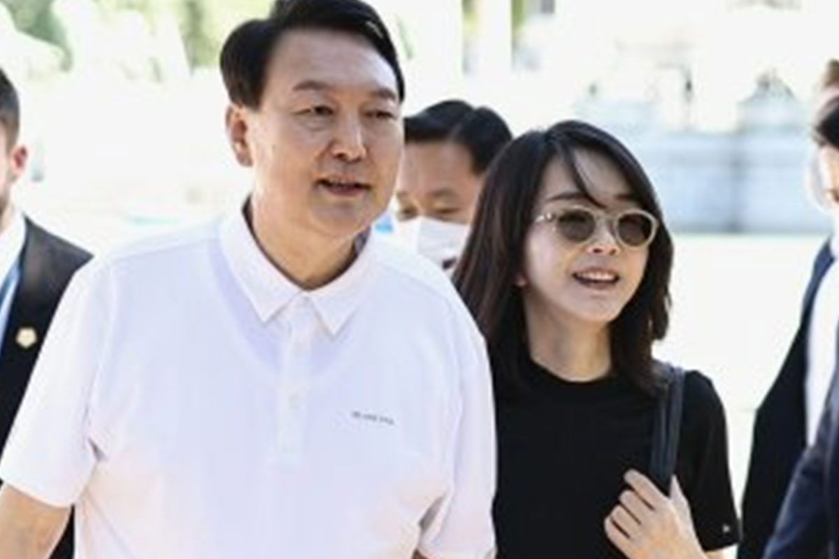 출처: 뉴스1