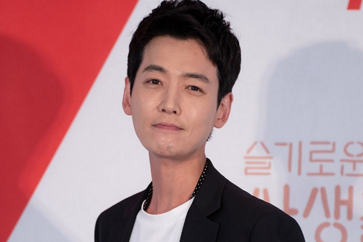 출처: 티비리포트