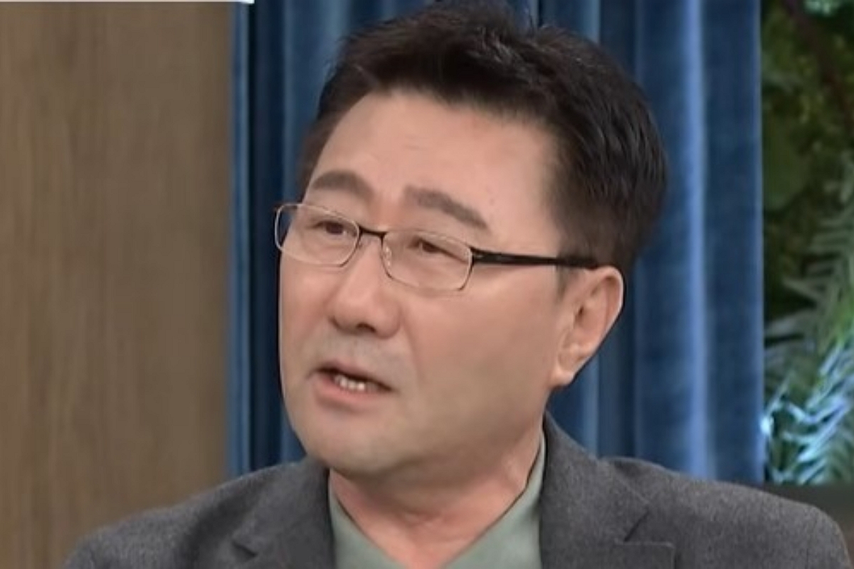 출처: MBN '동치미 속풀이쇼'