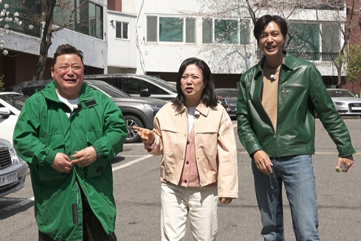 출처: MBC ‘구해줘! 홈즈’ 제공