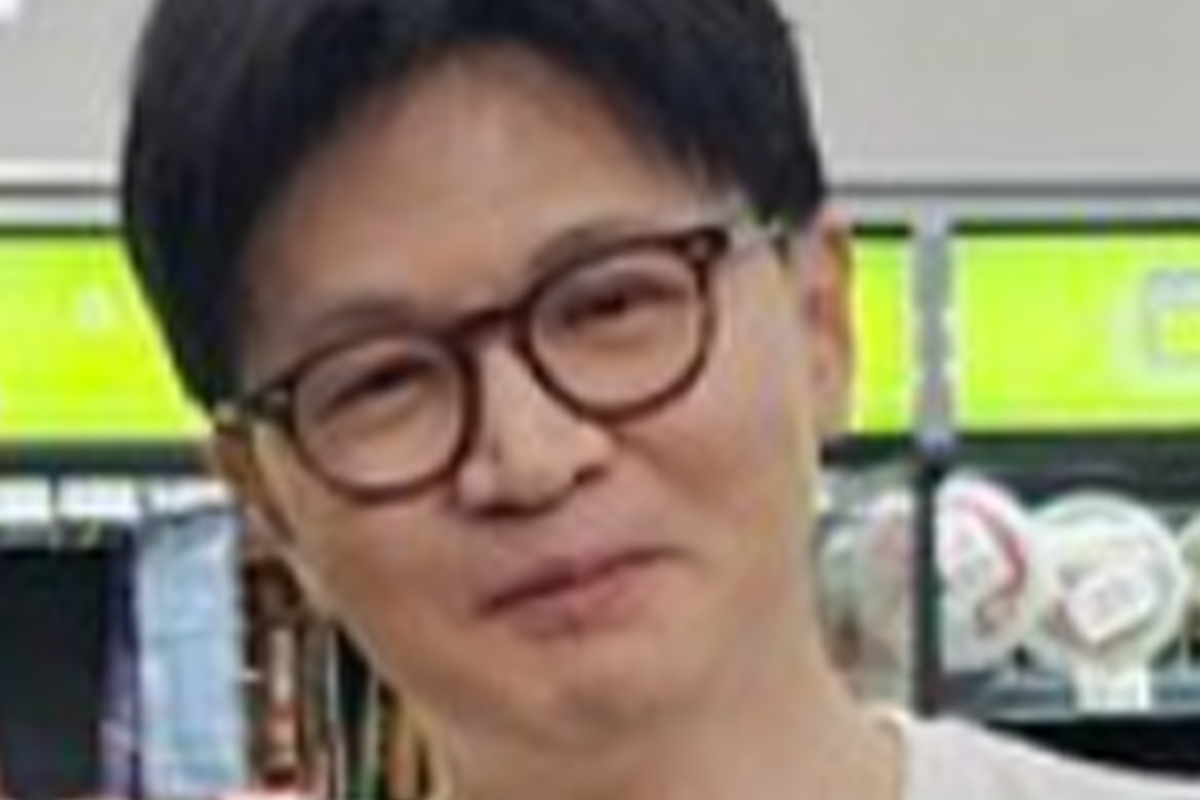 출처: 한동훈 SNS