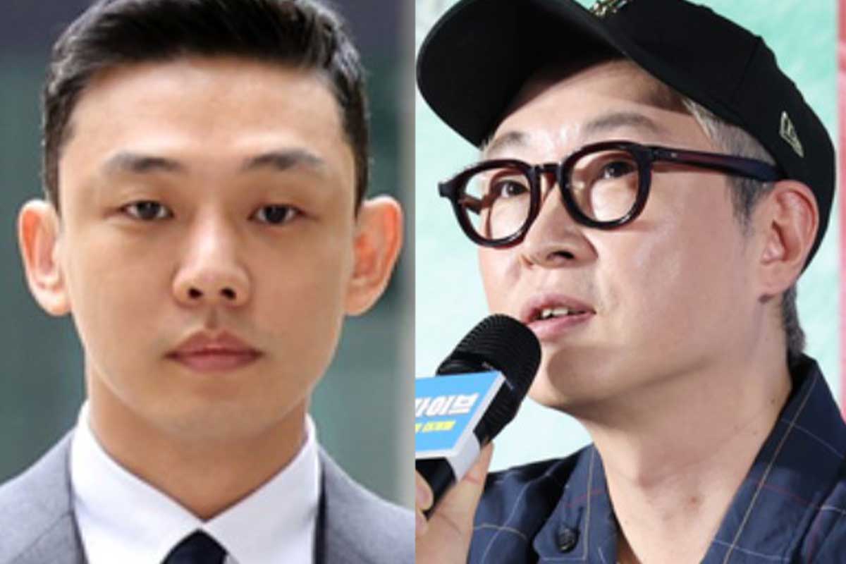 출처 : 뉴스1