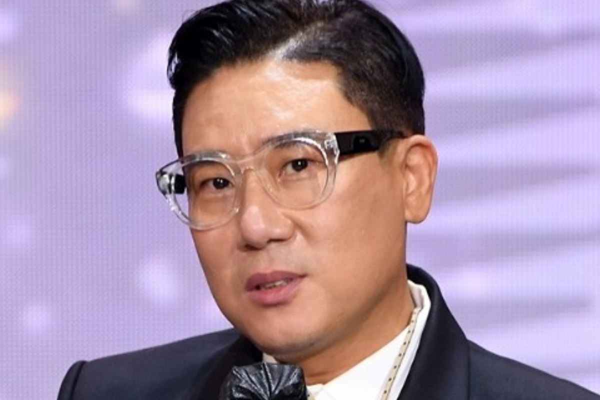 출처: TV리포트