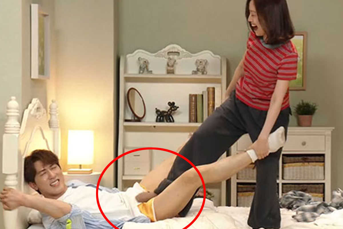 출처: 쿠팡플레이 'SNL 코리아 시즌7'