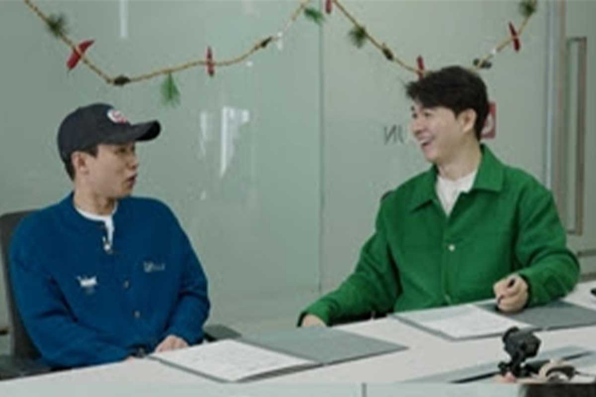 출처 : ‘우리 아기가 태어났어요'