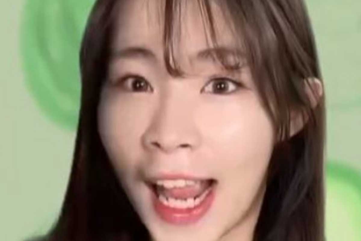 출처 : 구아바수이수이 SNS