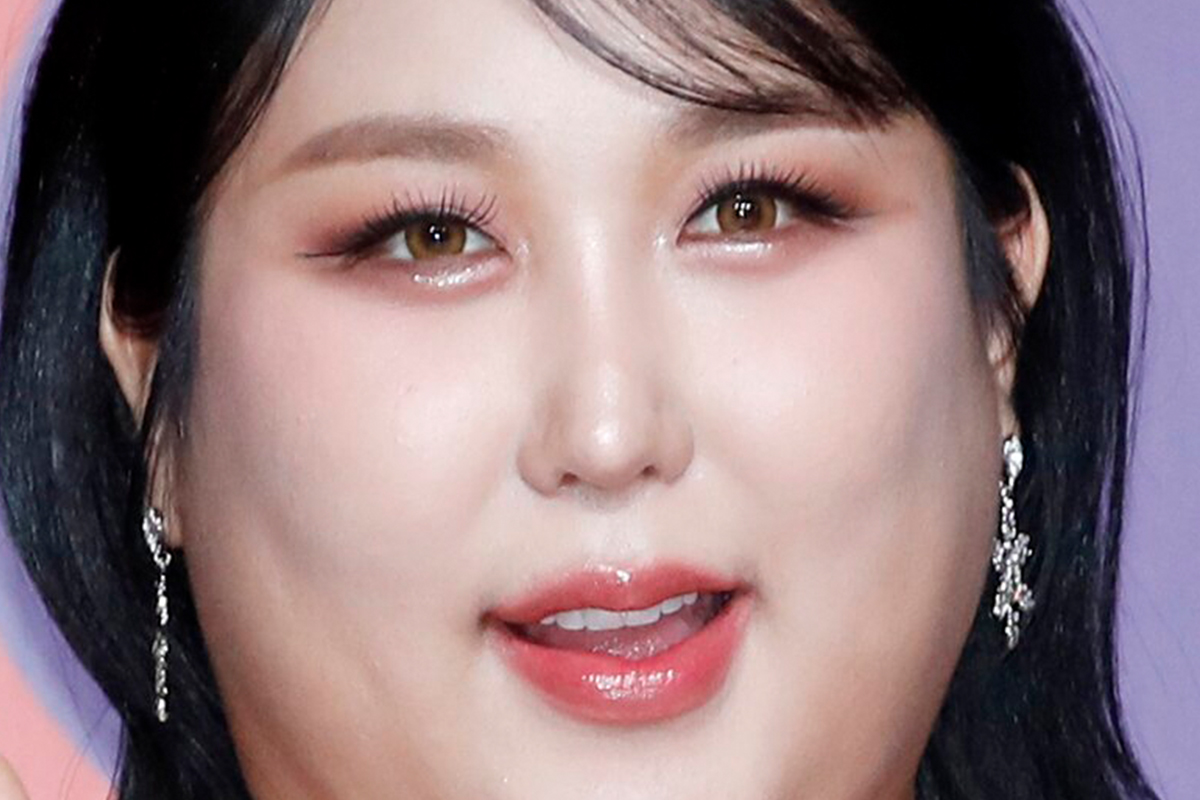 출처: 뉴스1
